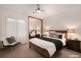5/29 Strath Street, Highgate Hill QLD 4101