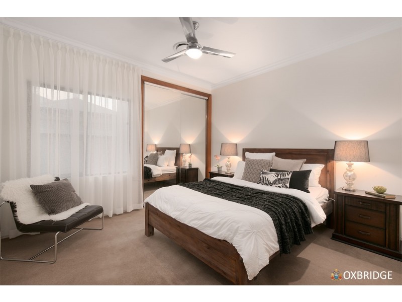 3/29 Strath Street, Highgate Hill QLD 4101