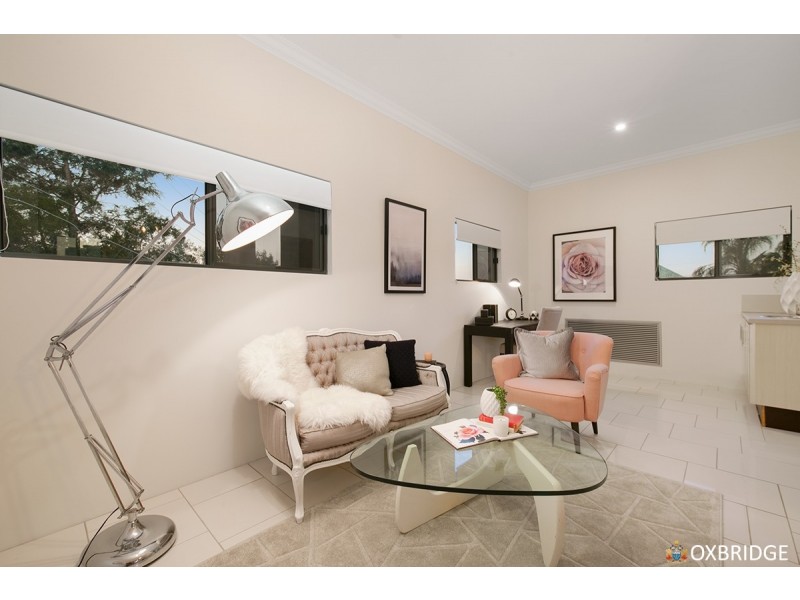 3/29 Strath Street, Highgate Hill QLD 4101