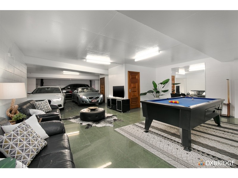 3/29 Strath Street, Highgate Hill QLD 4101