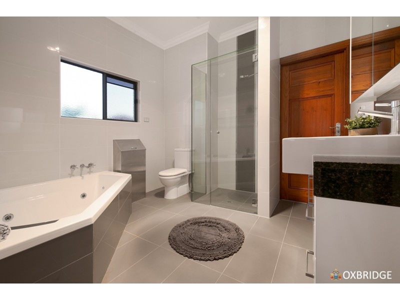 3/29 Strath Street, Highgate Hill QLD 4101