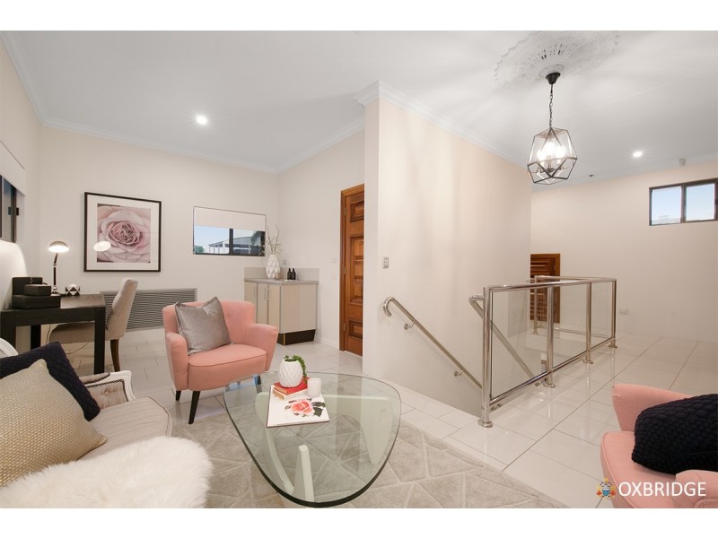 3/29 Strath Street, Highgate Hill QLD 4101