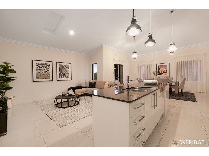 3/29 Strath Street, Highgate Hill QLD 4101