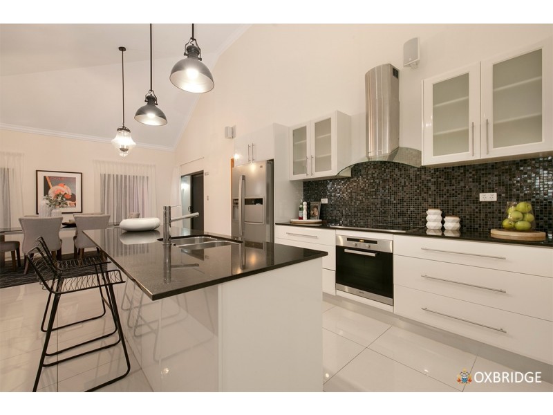 3/29 Strath Street, Highgate Hill QLD 4101