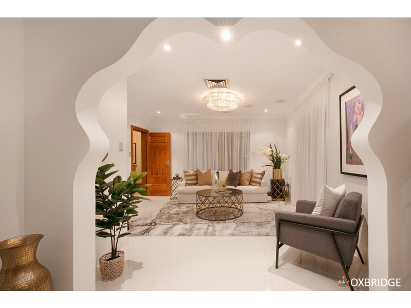 3/29 Strath Street, Highgate Hill QLD 4101