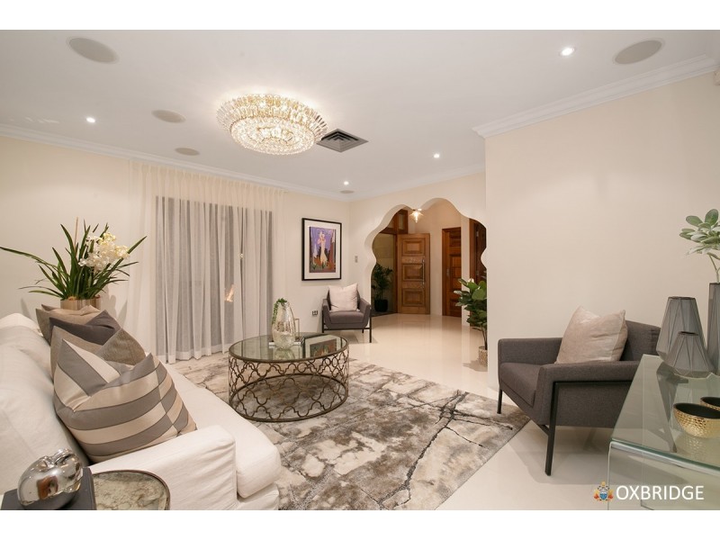 3/29 Strath Street, Highgate Hill QLD 4101