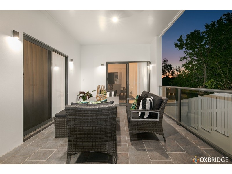 3/29 Strath Street, Highgate Hill QLD 4101