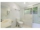 1-3/104 Carmody Road, St Lucia QLD 4067