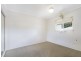1-3/104 Carmody Road, St Lucia QLD 4067