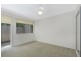 1-3/104 Carmody Road, St Lucia QLD 4067