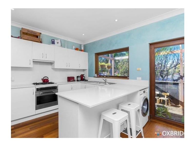 82 Condamine Street, Balgowlah NSW 2093