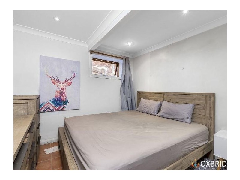 82 Condamine Street, Balgowlah NSW 2093