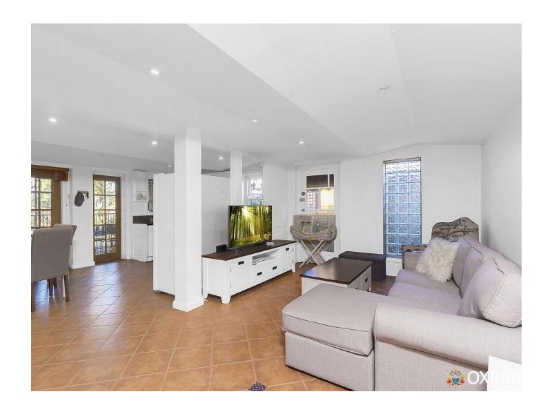 82 Condamine Street, Balgowlah NSW 2093