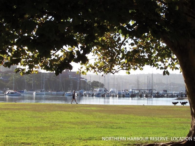 82 Condamine Street, Balgowlah NSW 2093