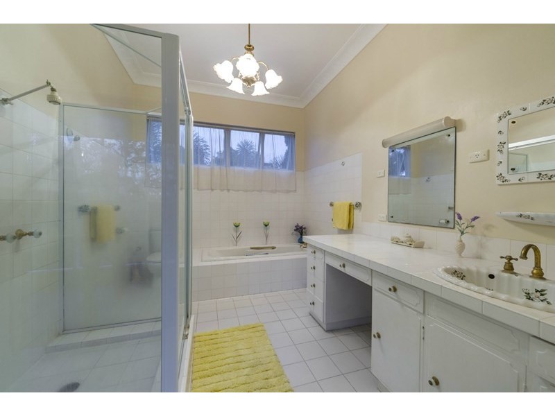 2/22 Glenny Street, Toowong QLD 4066