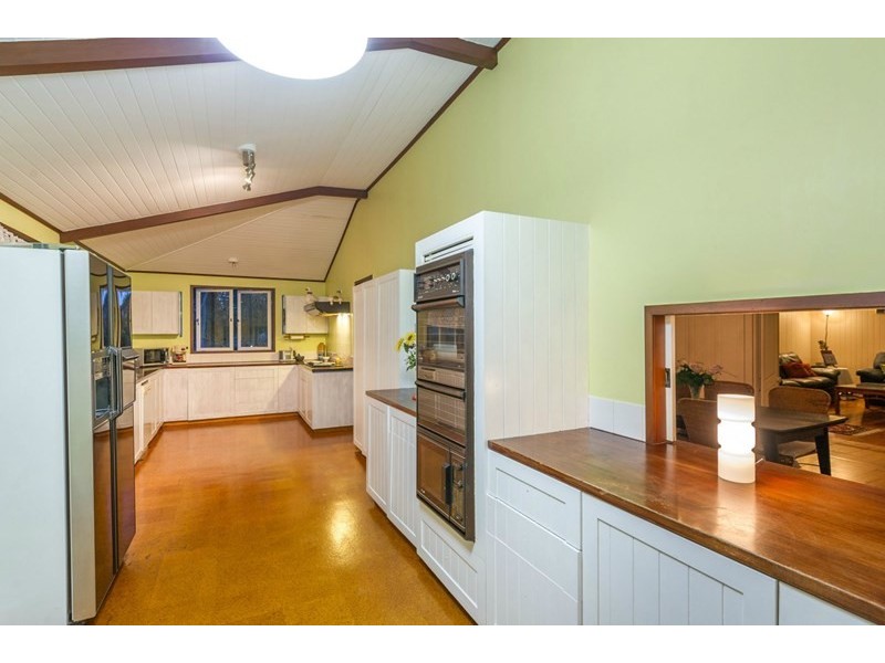 2/22 Glenny Street, Toowong QLD 4066