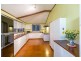 2/22 Glenny Street, Toowong QLD 4066