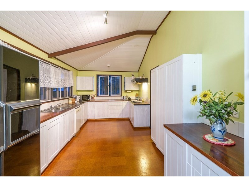 2/22 Glenny Street, Toowong QLD 4066