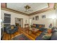 2/22 Glenny Street, Toowong QLD 4066