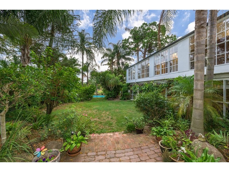 2/22 Glenny Street, Toowong QLD 4066