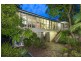 2/22 Glenny Street, Toowong QLD 4066