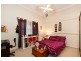 2/22 Glenny Street, Toowong QLD 4066