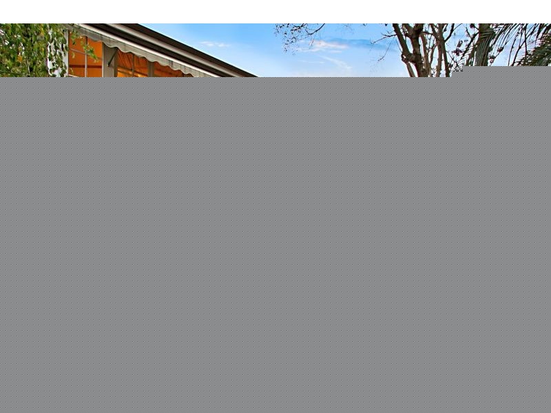 2/22 Glenny Street, Toowong QLD 4066