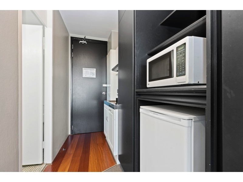 82/189 Leichhardt Street, Spring Hill QLD 4000