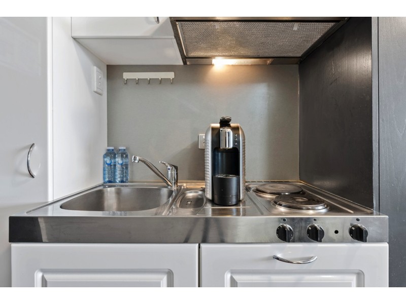 82/189 Leichhardt Street, Spring Hill QLD 4000