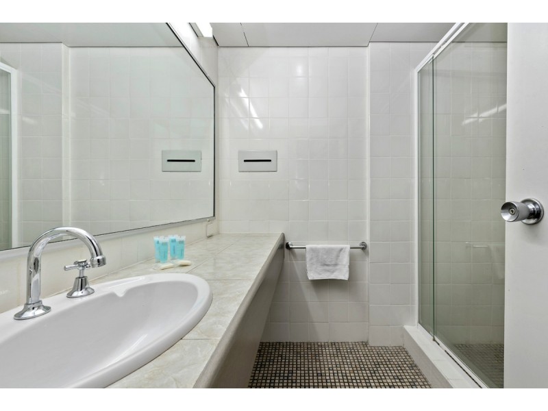 82/189 Leichhardt Street, Spring Hill QLD 4000