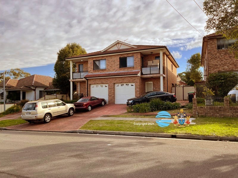 40 Little Road, Bankstown NSW 2200