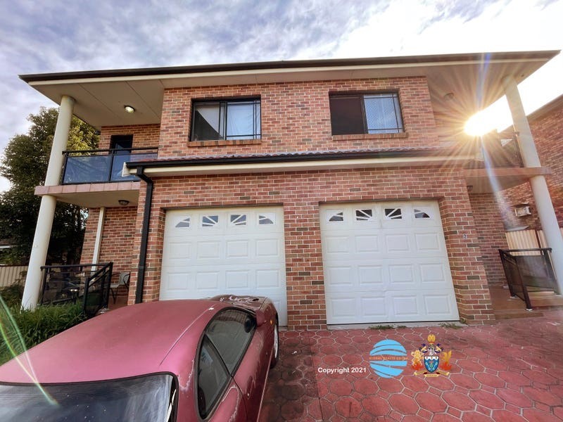 40 Little Road, Bankstown NSW 2200