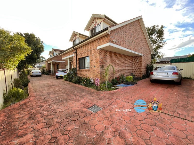 40 Little Road, Bankstown NSW 2200