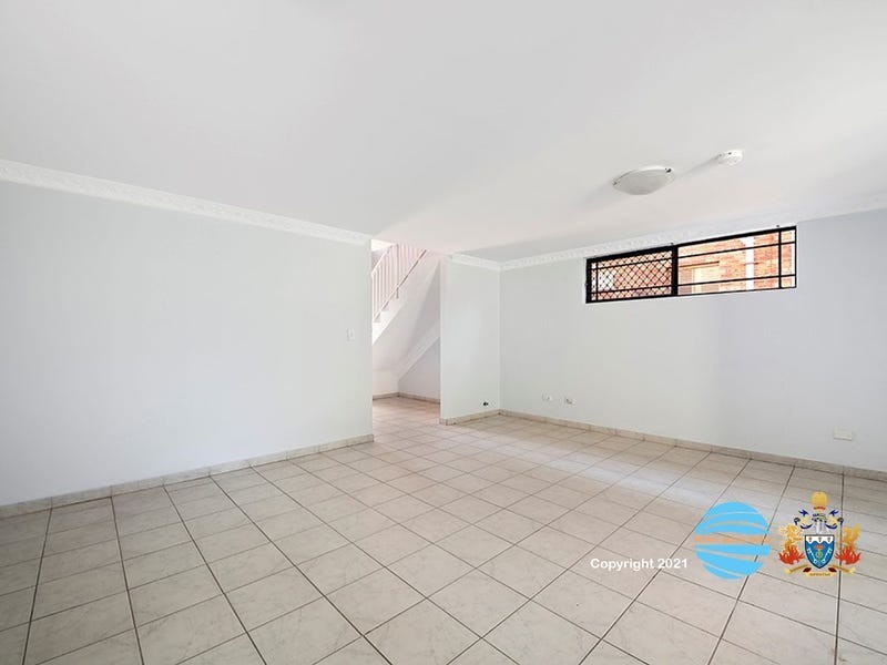 40 Little Road, Bankstown NSW 2200