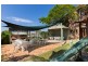 Villa 60 (Lot 2 Ascog Terrace, Toowong QLD 4066