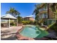 Villa 60 (Lot 2 Ascog Terrace, Toowong QLD 4066