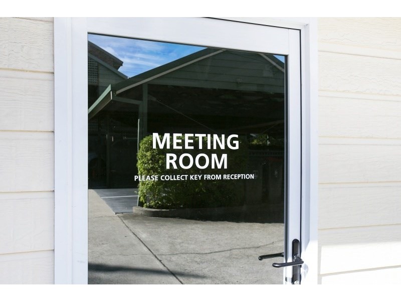 Villa 60 (Lot 2 Ascog Terrace, Toowong QLD 4066