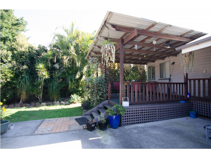 23 Everest Street, Sunnybank QLD 4109