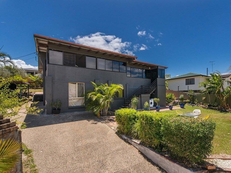 407  Nursery Road, Holland Park QLD 4121