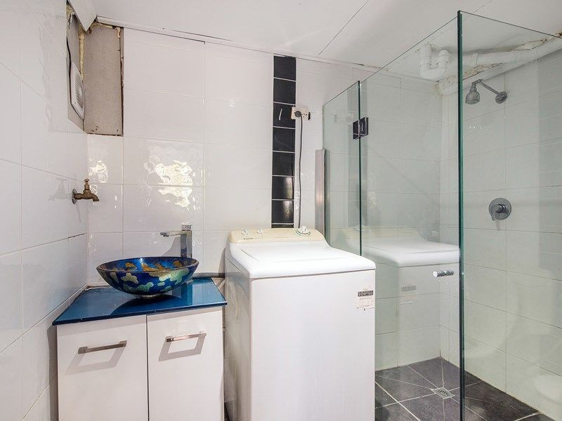 407  Nursery Road, Holland Park QLD 4121