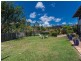 407  Nursery Road, Holland Park QLD 4121