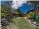 407  Nursery Road, Holland Park QLD 4121