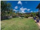407  Nursery Road, Holland Park QLD 4121