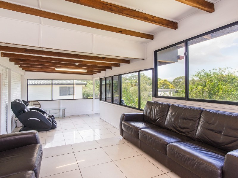 407  Nursery Road, Holland Park QLD 4121