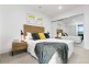 65/27 Manning Street, Milton QLD 4064