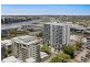 65/27 Manning Street, Milton QLD 4064