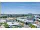 65/27 Manning Street, Milton QLD 4064