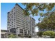 65/27 Manning Street, Milton QLD 4064