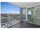 65/27 Manning Street, Milton QLD 4064