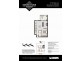 65/27 Manning Street, Milton QLD 4064 Floorplan